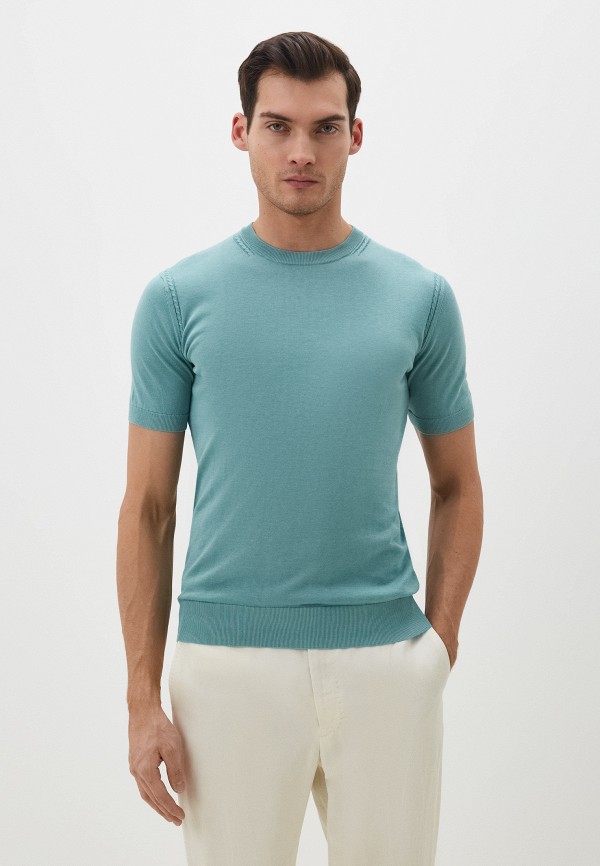 Джемпер Cudgi 9800₽