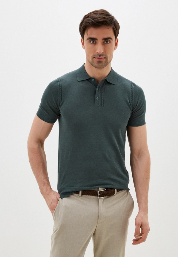 Поло Cudgi 10290₽