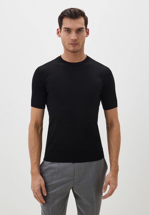 Джемпер Cudgi 10290₽