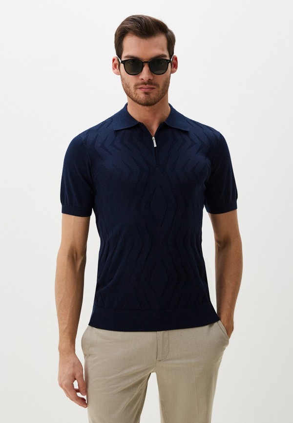 Поло Cudgi 11200₽