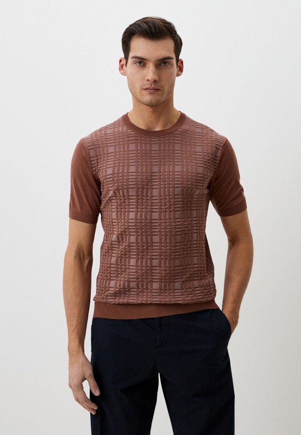 Джемпер Cudgi 9800₽