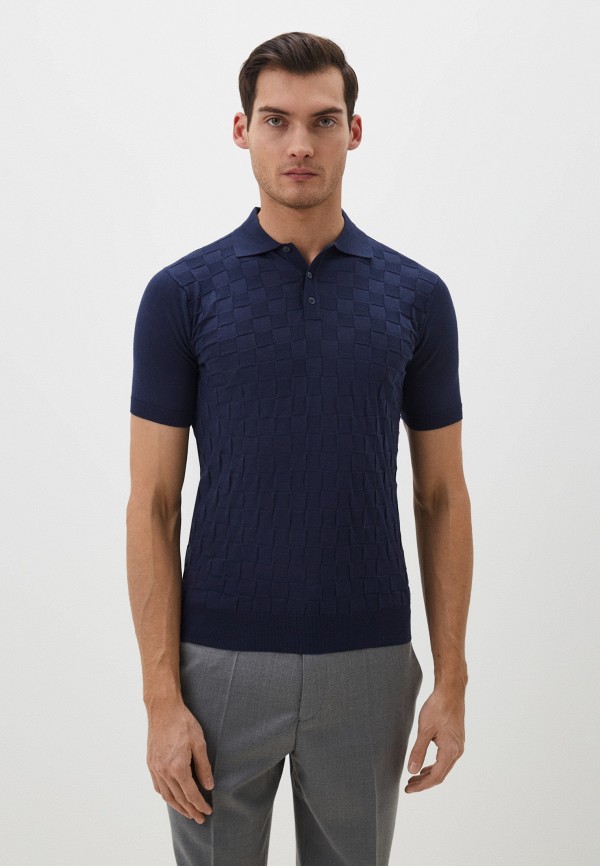 Поло Cudgi 10260₽