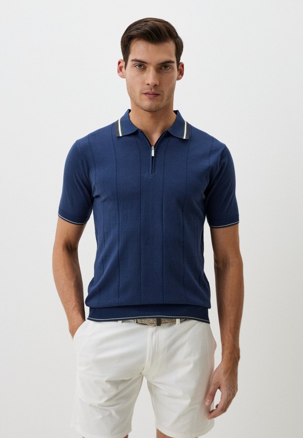 Поло Cudgi 10220₽