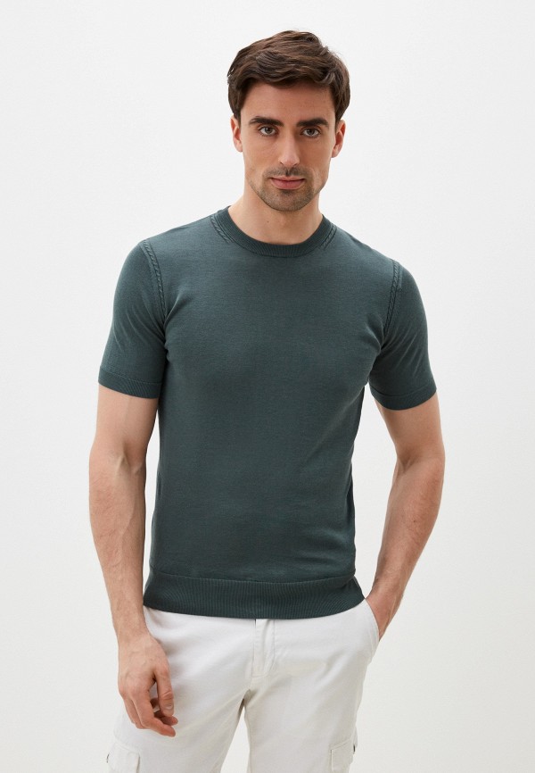 Джемпер Cudgi 9800₽