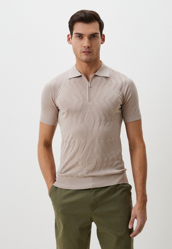 Поло Cudgi 10710₽