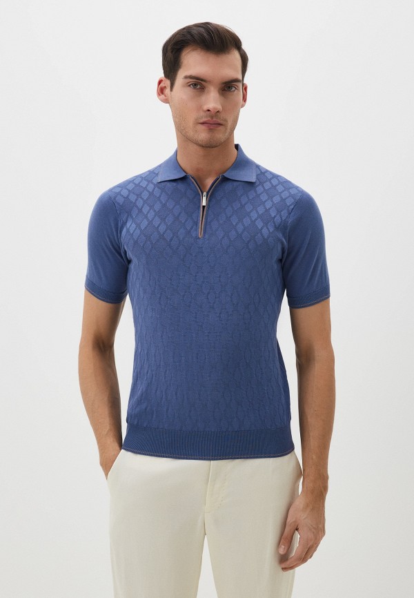 Поло Cudgi 10710₽