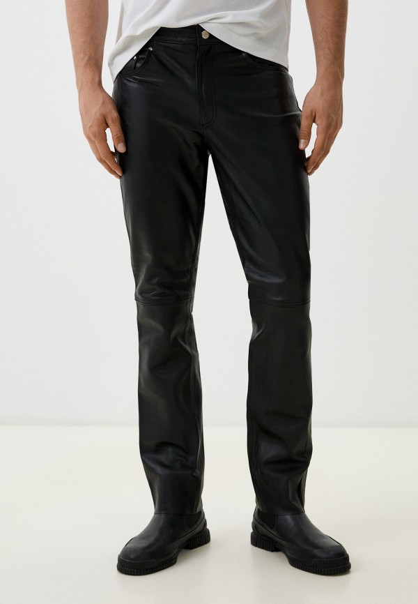 Брюки Rockmerch 29900₽