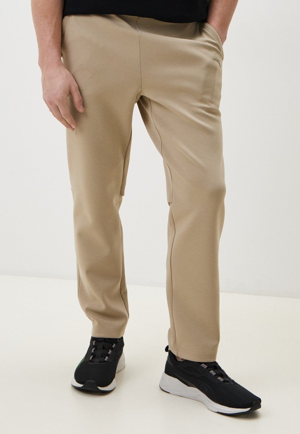 Брюки спортивные Anta 6072₽