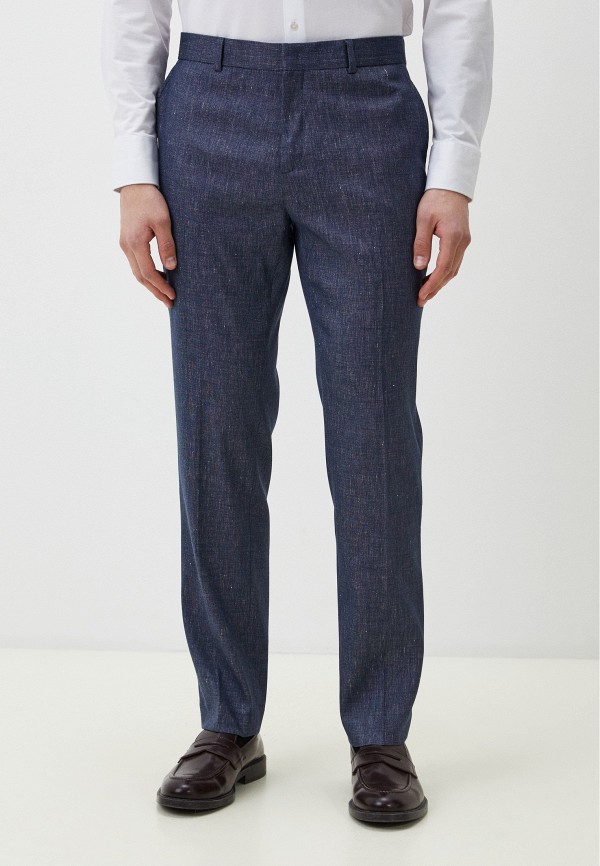 Брюки 20Line 3279₽