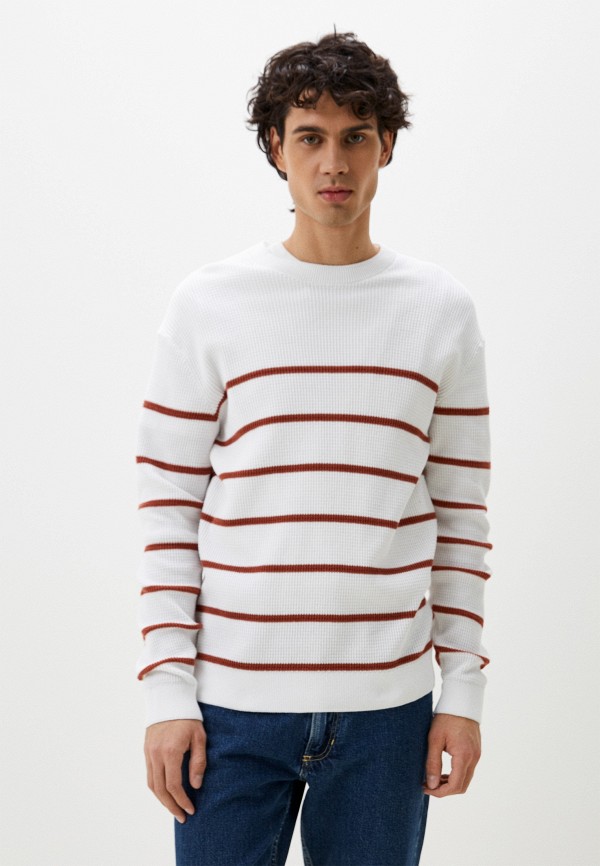 Джемпер 20Line 2959₽