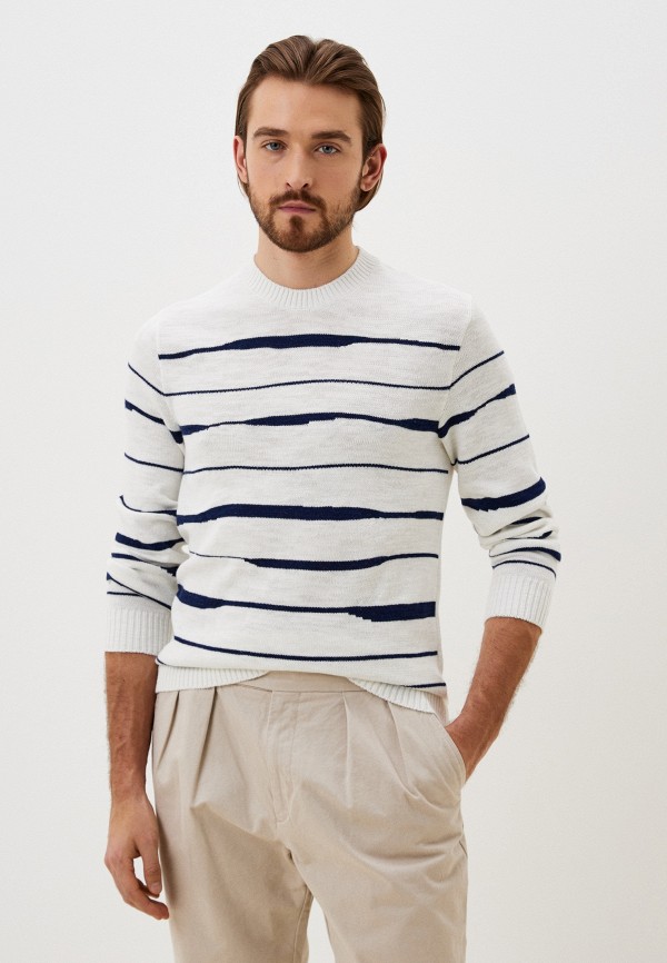 Джемпер 20Line 3599₽