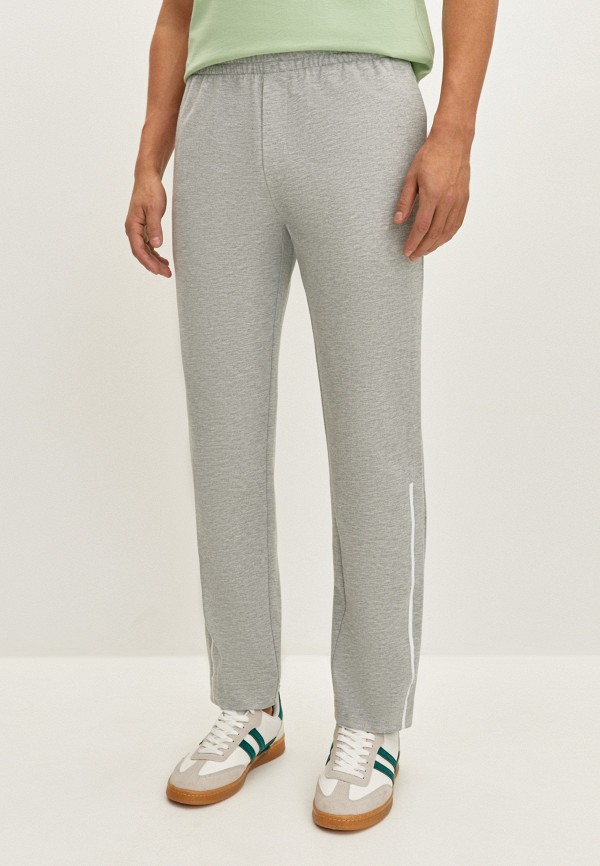 Брюки спортивные 20Line 2799₽