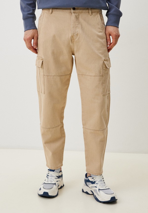 Брюки Mustang 7199₽