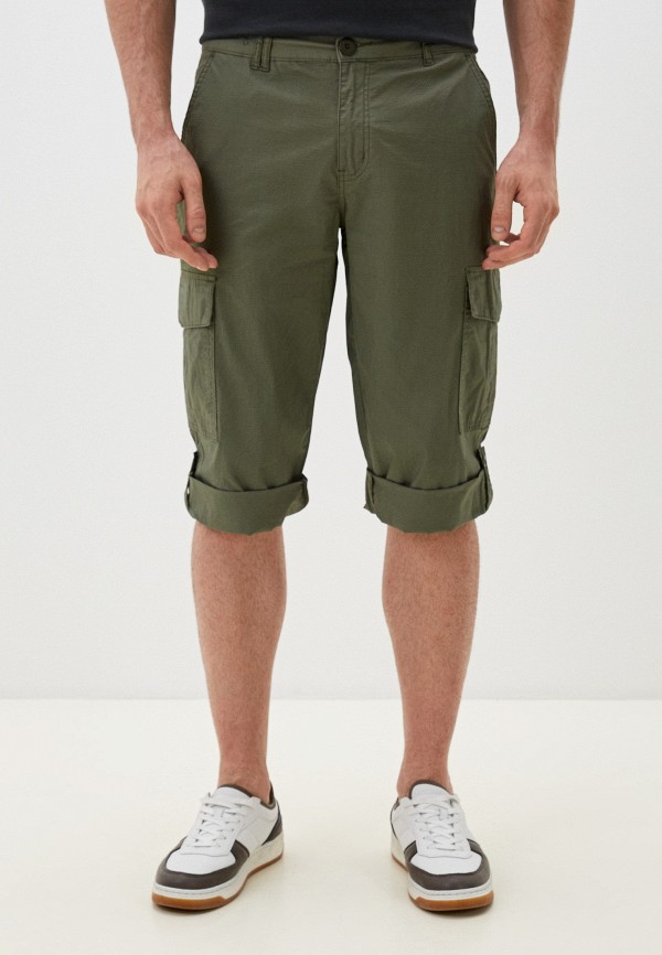 Шорты Mossmore 4941₽