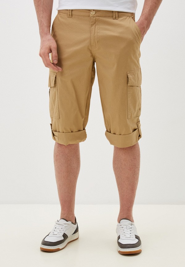 Шорты Mossmore 4941₽