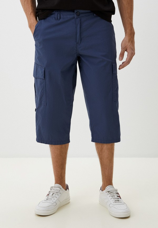 Шорты Mossmore 4941₽