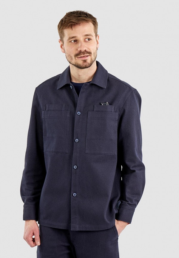 Рубашка Энсо 11290₽