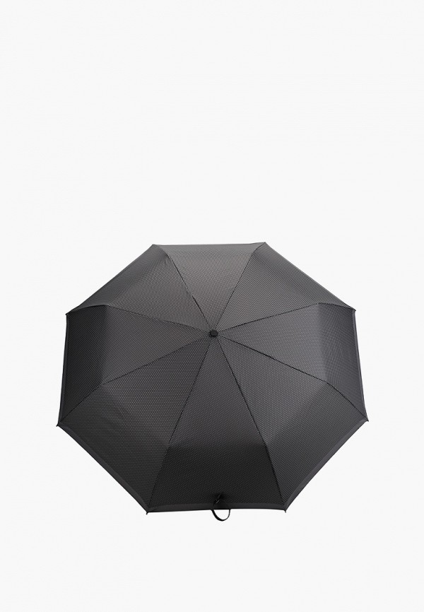 Зонт складной Eleganzza 3024₽