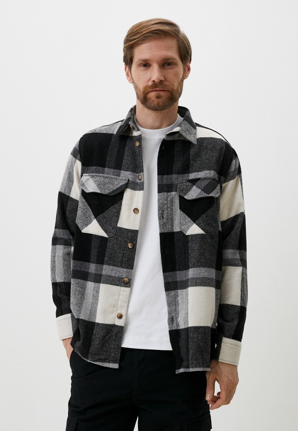 Рубашка Concept Club 2273₽