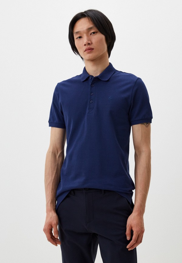 Поло Concept Club 1143₽