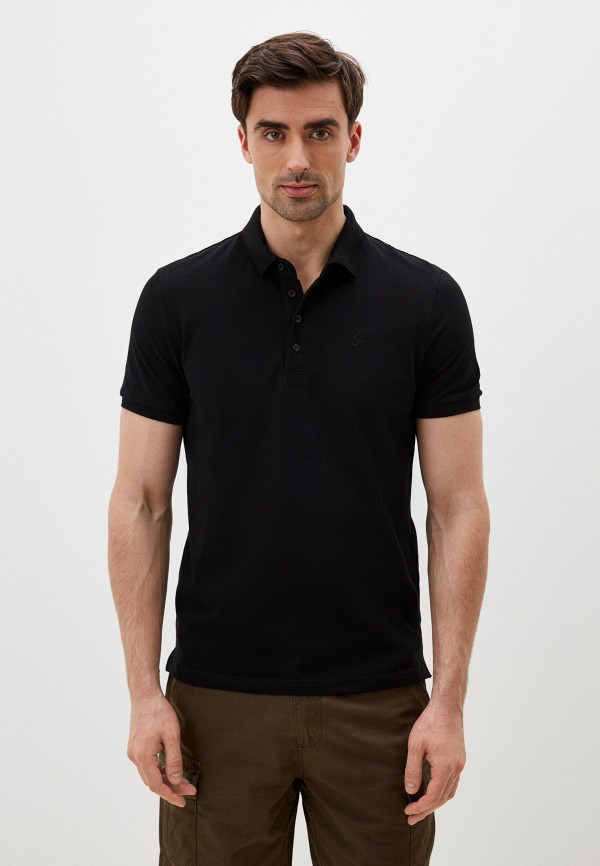 Поло Concept Club 1578₽