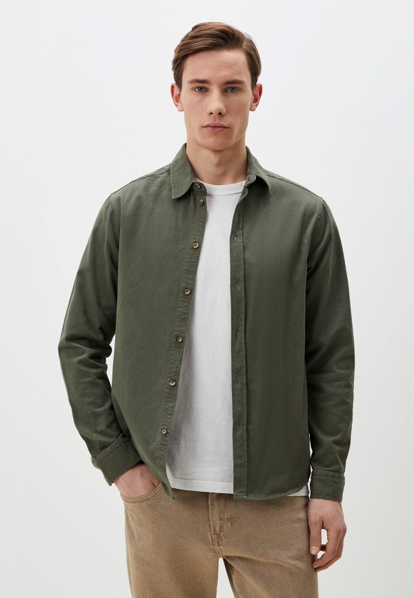 Рубашка Concept Club 3476₽