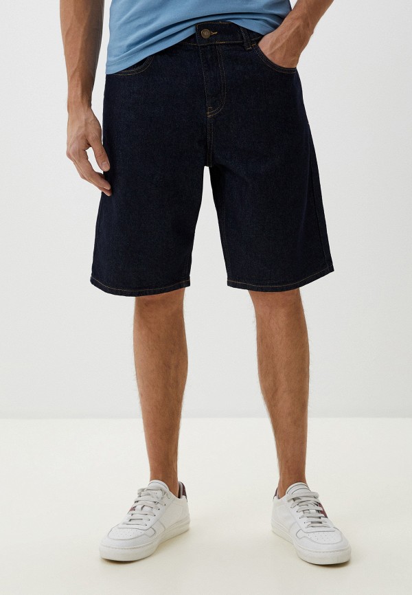 Шорты джинсовые Concept Club 2361₽