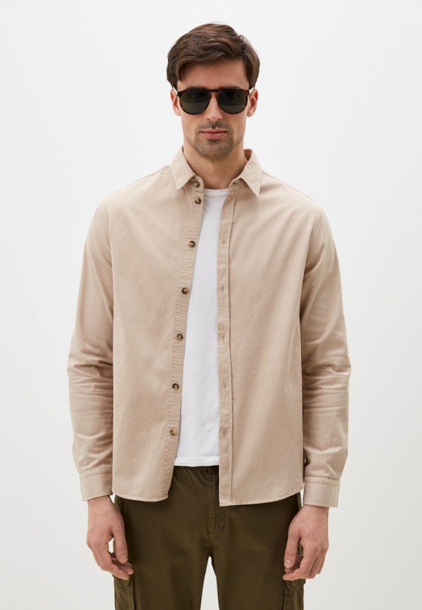 Рубашка Concept Club 2703₽