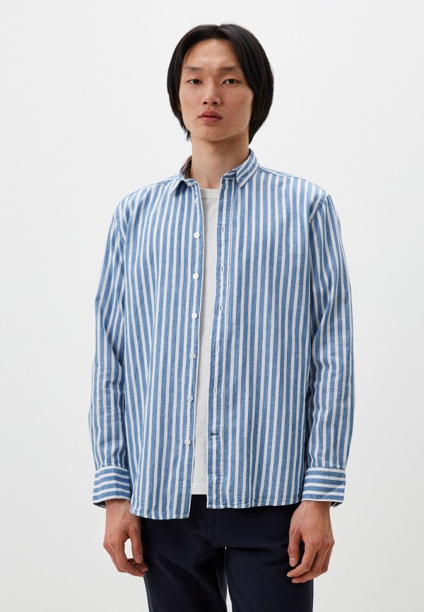 Рубашка Concept Club 2321₽