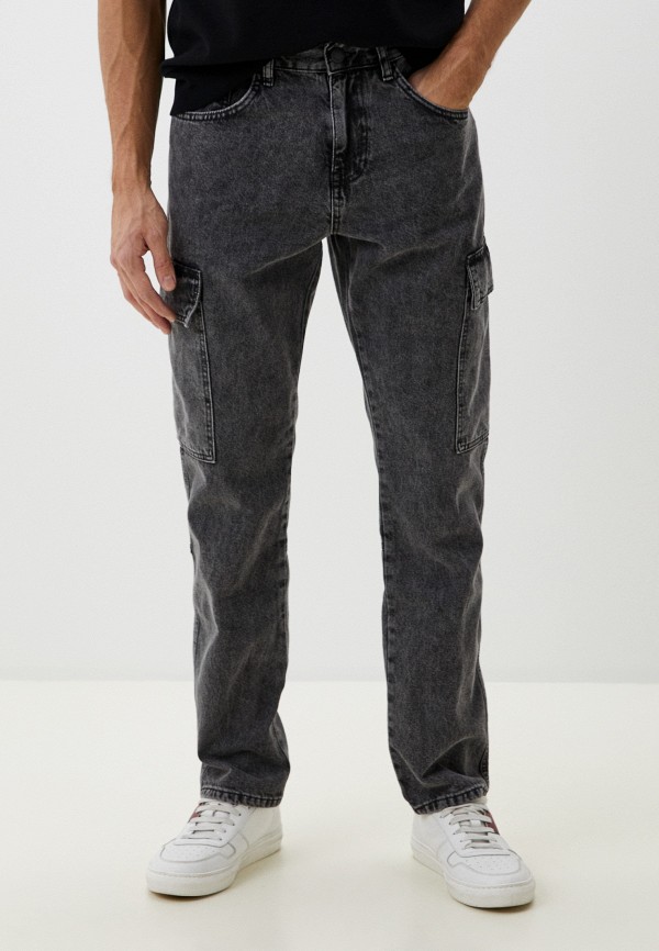 Джинсы Concept Club 2940₽