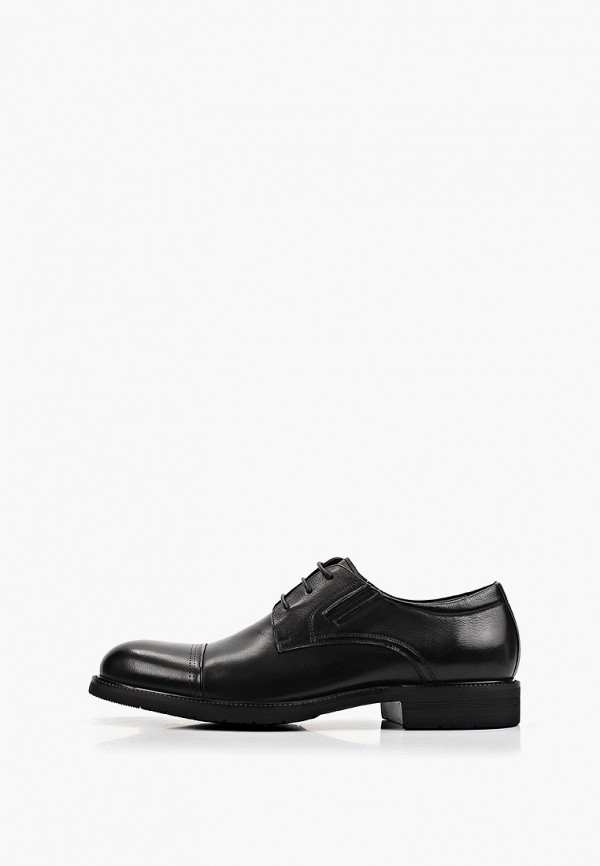 Туфли Graciana 7920₽