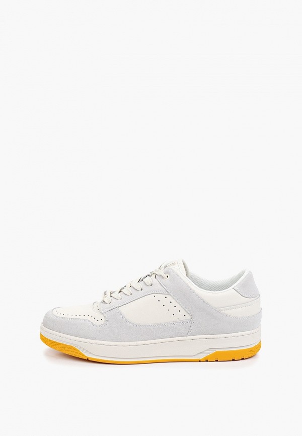 Кеды Briggs 7999₽