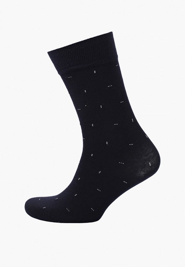 

Носки Mavi, Синий, SOCKS