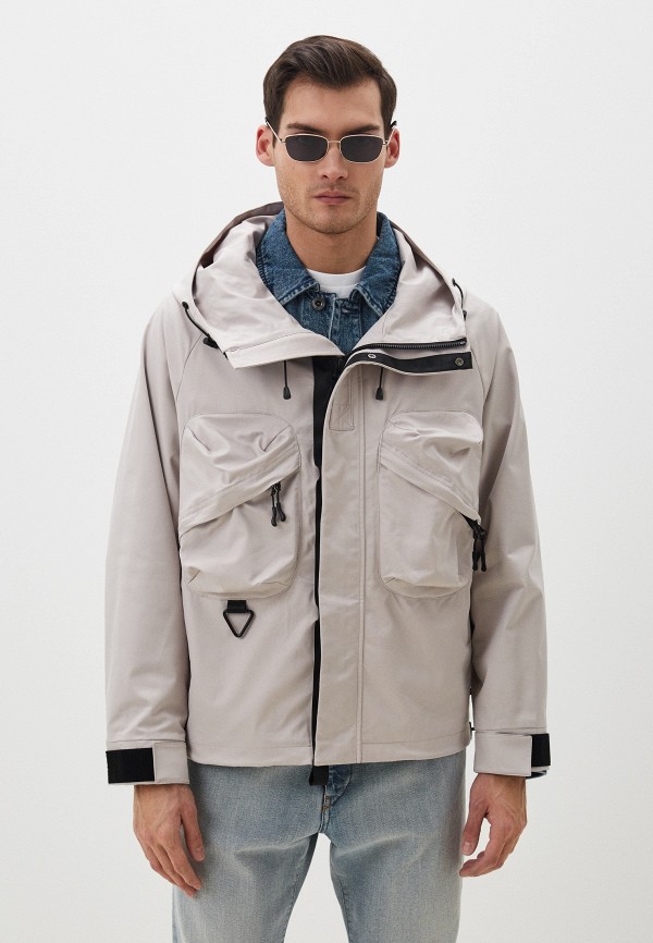 Ветровка Winterra 10150₽