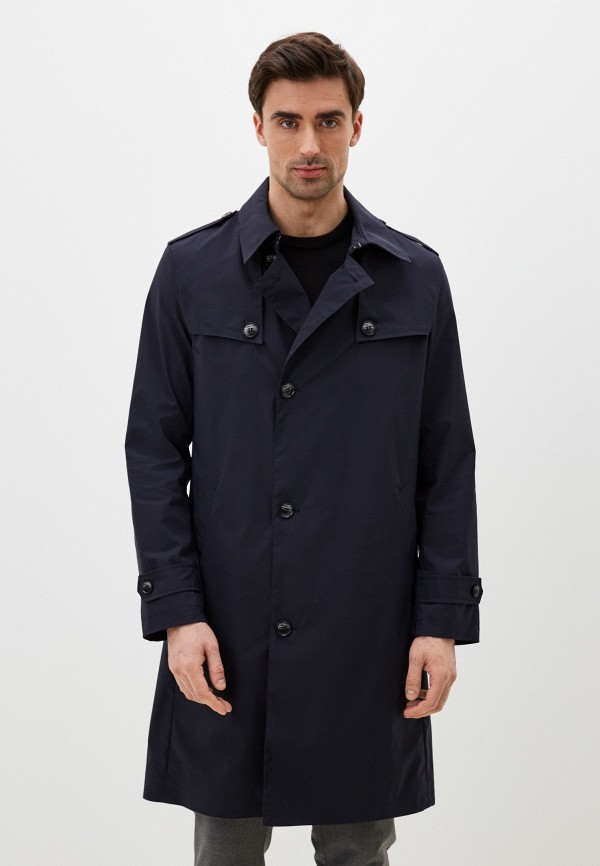 Тренч Winterra 9450₽