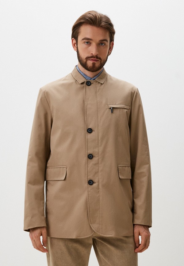 Ветровка Winterra 9550₽