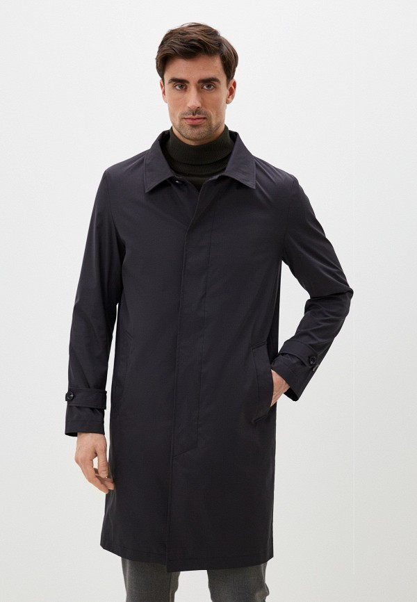 Плащ Winterra 9950₽