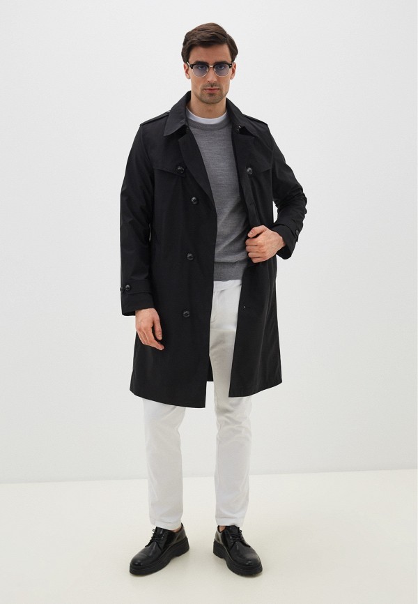 Плащ Winterra 13223₽