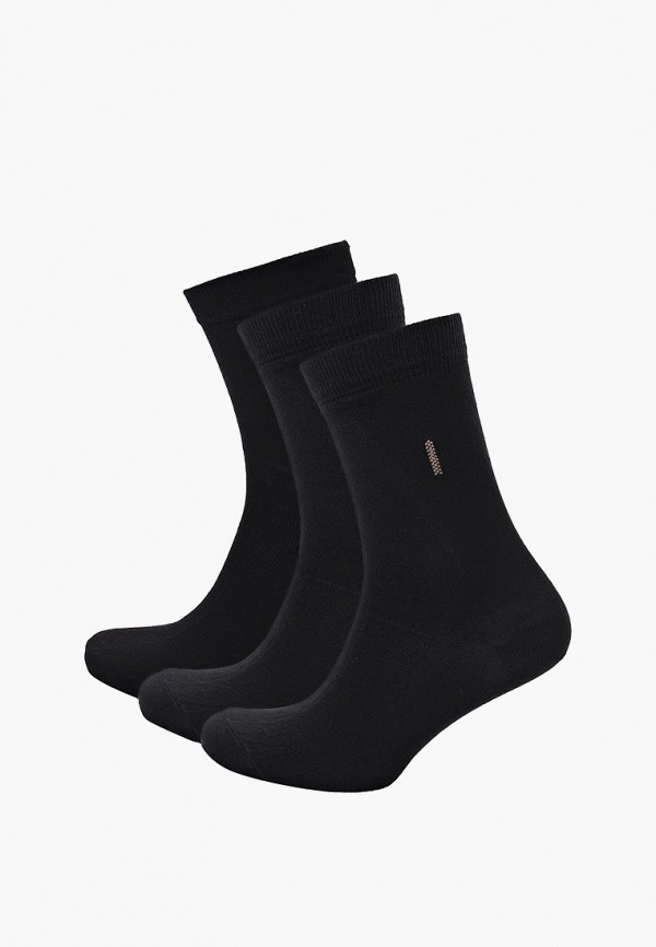 Носки 3 пары Gaxgax 550₽