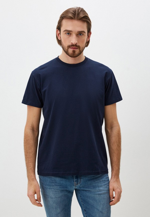 Футболка Igor Plaxa