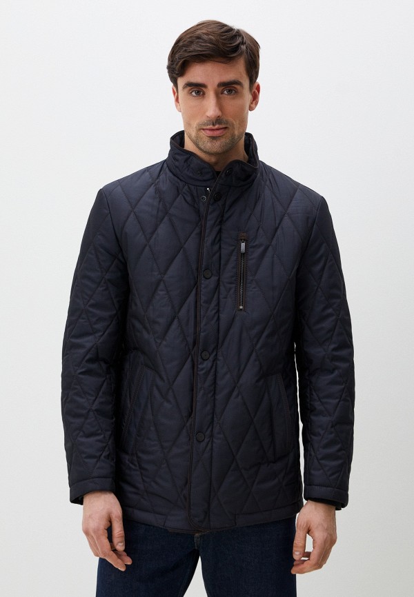 Куртка утепленная Avalon 14820₽