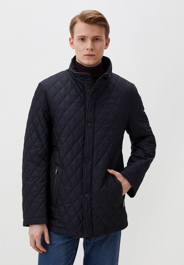 Куртка утепленная Avalon 14820₽