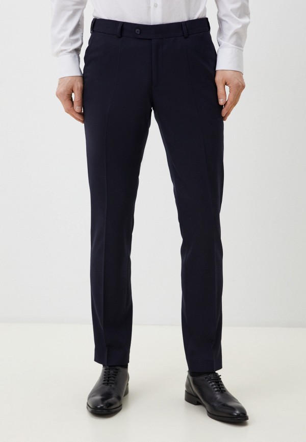 Брюки Venzano 13100₽