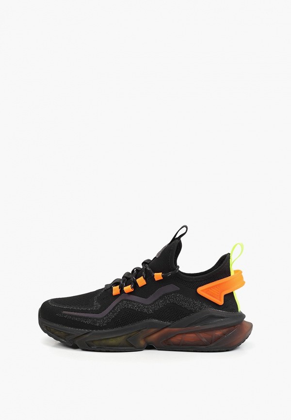 Кроссовки Respect 3599₽