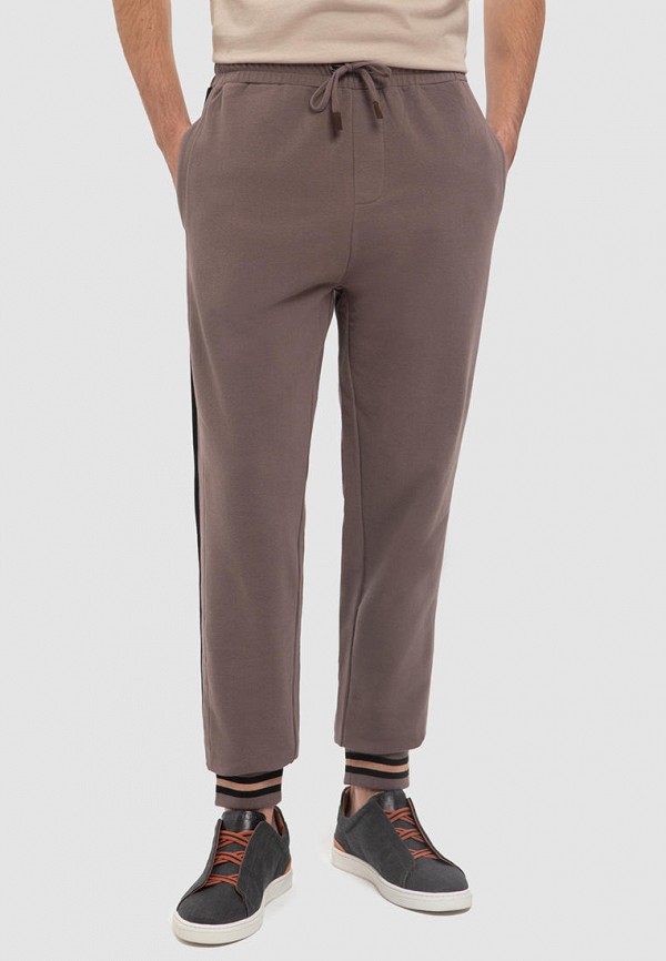 Брюки спортивные Kanzler 3495₽