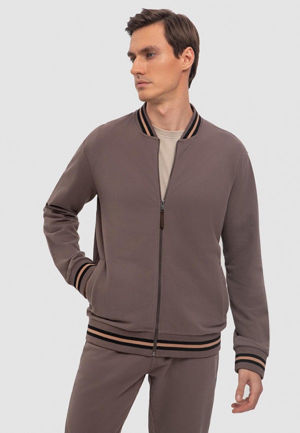 Олимпийка Kanzler 6293₽