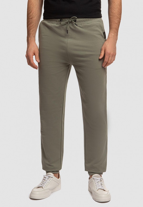 Брюки спортивные Kanzler 3196₽