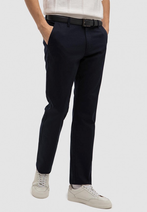 Брюки Kanzler 7992₽