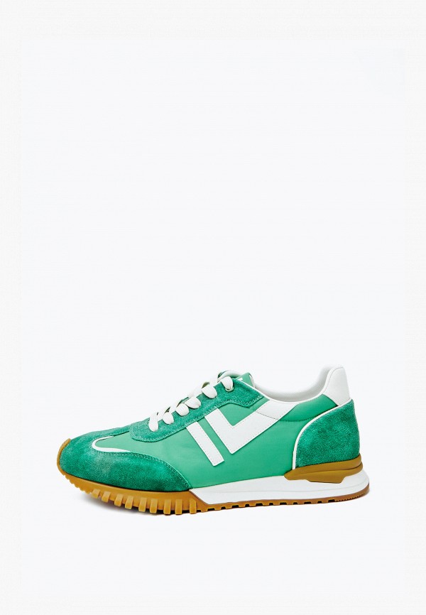 Кроссовки Lite by Mascotte 2890₽