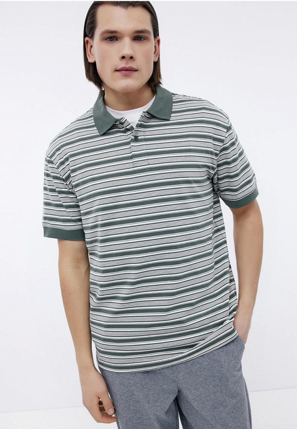 Поло Baon 4299₽